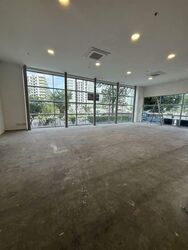 Hola Centre (D14), Retail #556786791